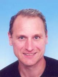 ZOLTÁN ŠURKA