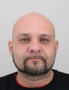 PAVOL ŠINDOLÁR