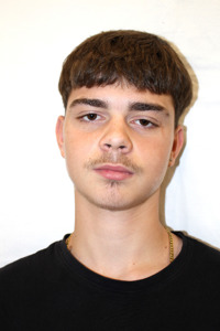 PETR ŘÍHA