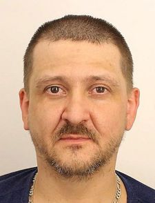 PAVEL KŘÍŽ