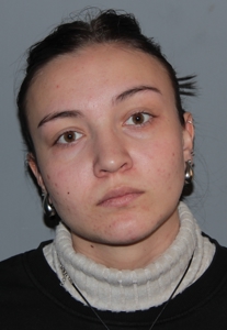 PAVLA SEMECKÁ