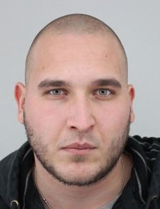 ROMAN BEČVÁŘ