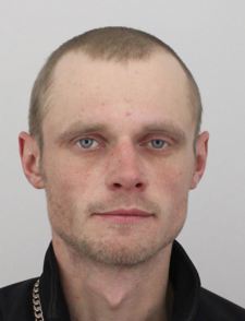 DOMINIK MAKAROVICS