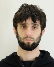 BOHDAN BAZIUK
