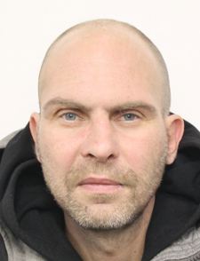 ZDENĚK KOZEL