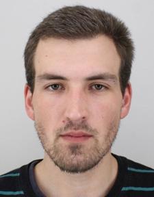JIŘÍ KRAJÁK