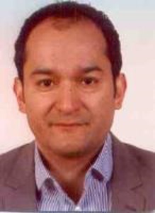 ERWIN FERNANDO VACA BURGOS