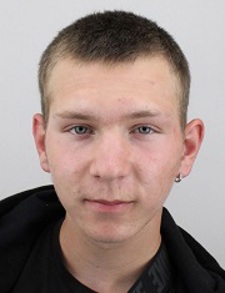 STANISLAV SZALAY