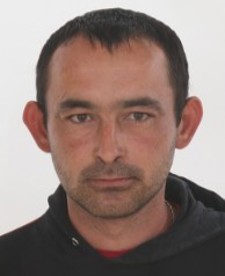 IVAN KALYN