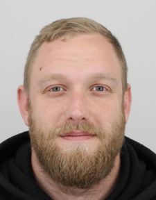 DANIEL BAŠA