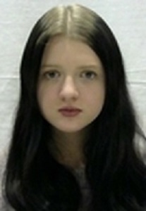 ALINA BILAN