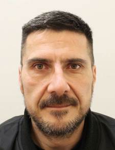 PAVEL SKUHRA