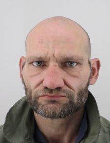 ROBERT KOROSTENSKÝ