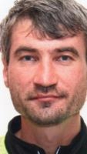 RAFAL ZDZISLAW SAMEK