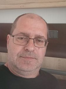 IVO POKORNÝ