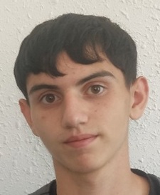 SEBASTIAN ŠMATAR