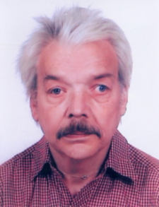 JIŘÍ ŽÍŽALA