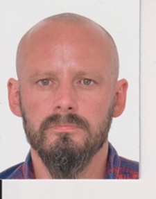 MAREK STANISŁAW KOLENIAK