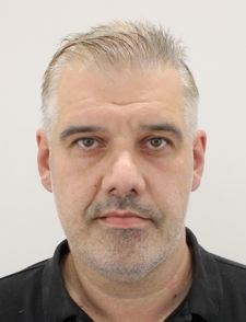 FILIP KLOUČEK