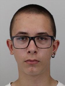 ALEŠ DOKOUPIL