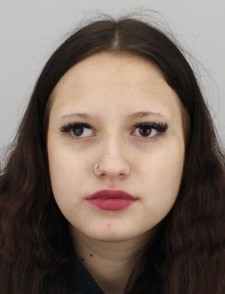 NOEMI ŠINDELÁŘOVÁ