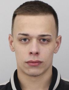 LIBOR LÉVAI