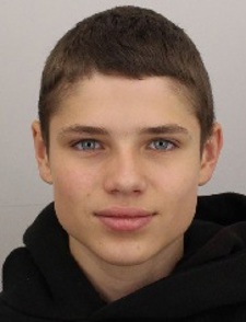 THOMAS HOPKINS