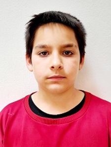 JOSEF BERKY