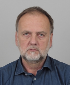 ANTON KOLLA