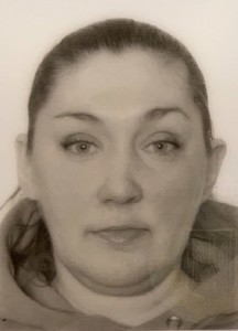 NATALIIA LUKINA