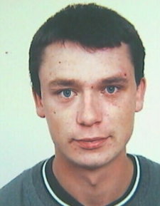 JOSEF NEVRLÝ