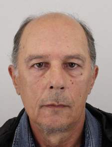 VLASTIMIL ŠKOPEK