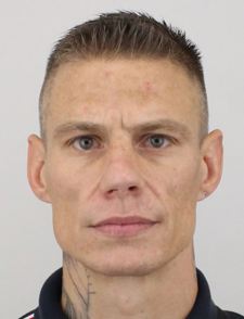 JOSEF PEŠEK