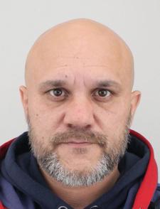 PETR KUMAN
