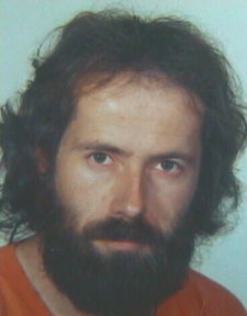 LEOŠ KLIMEŠ
