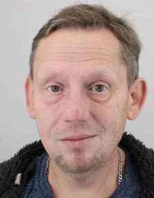 PETR ENTLER