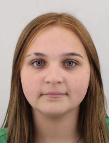 RACHEL MÜLLEROVÁ