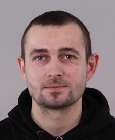 DÁVID BELÁK