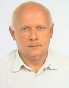 MILAN NOVÁK