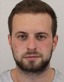 MICHAL BARTOŠ