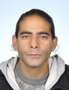 PAVEL KULIČKA