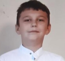 STEPAN KUZMA