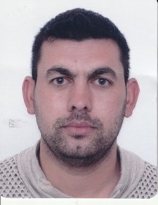 MIHAIL SOFKOV ANGELOV