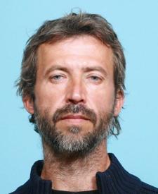 LEOŠ SROKA