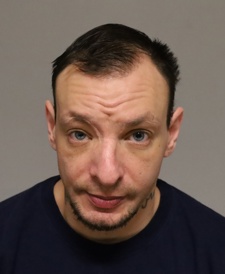 ŠTEFAN BUGYÍK