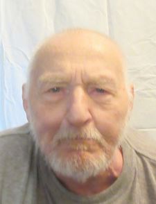 JOSEF KREJČÍ