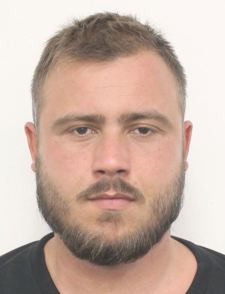 TOMÁŠ VEJSADA