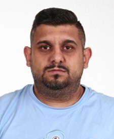 PATRIK STOJKA