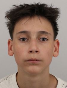 GABRIEL ŠIMEK