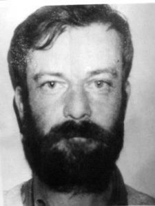 JIŘÍ METELKA